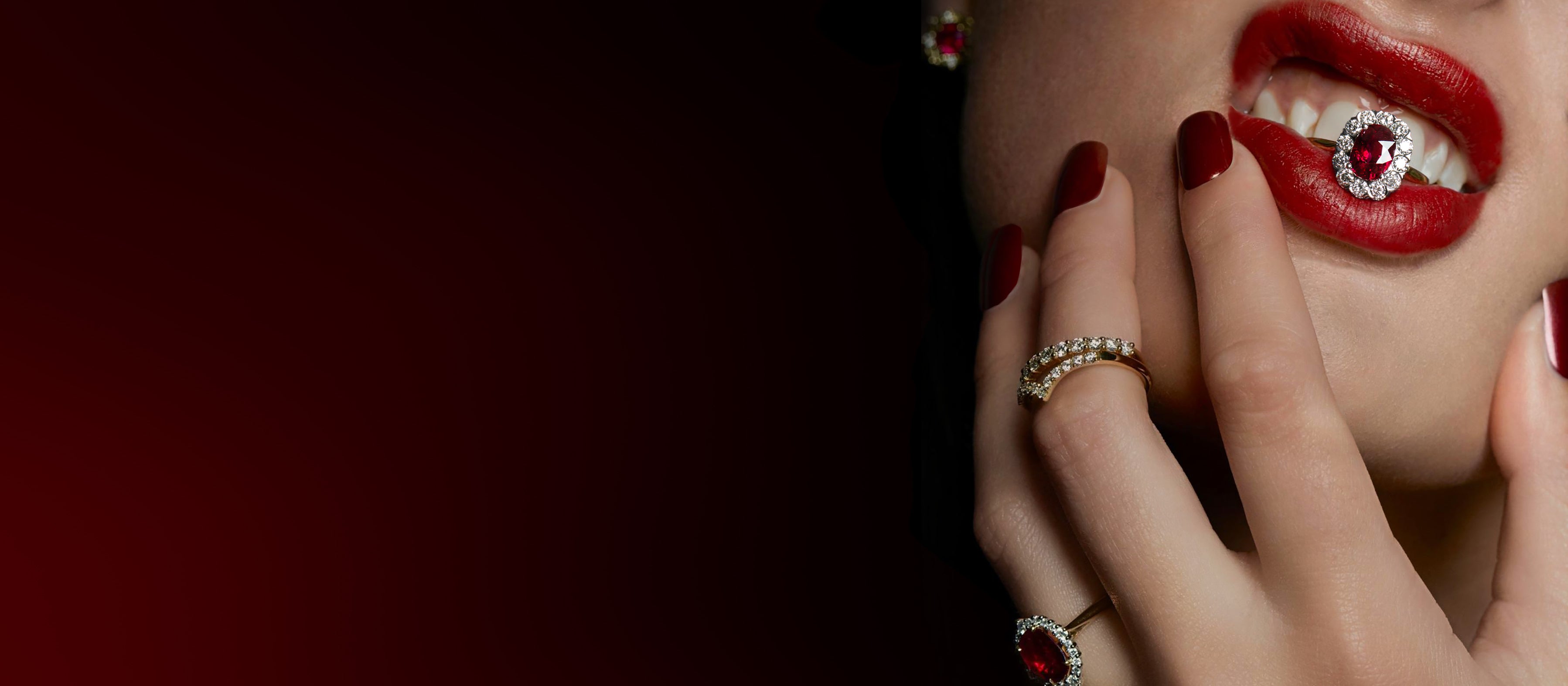 The Village Goldsmith Auckland - By Appointment | VG Jewellers