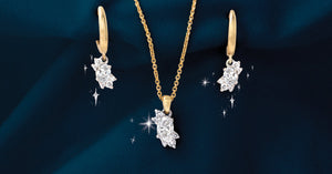 Contemporary Christmas Gift Ideas