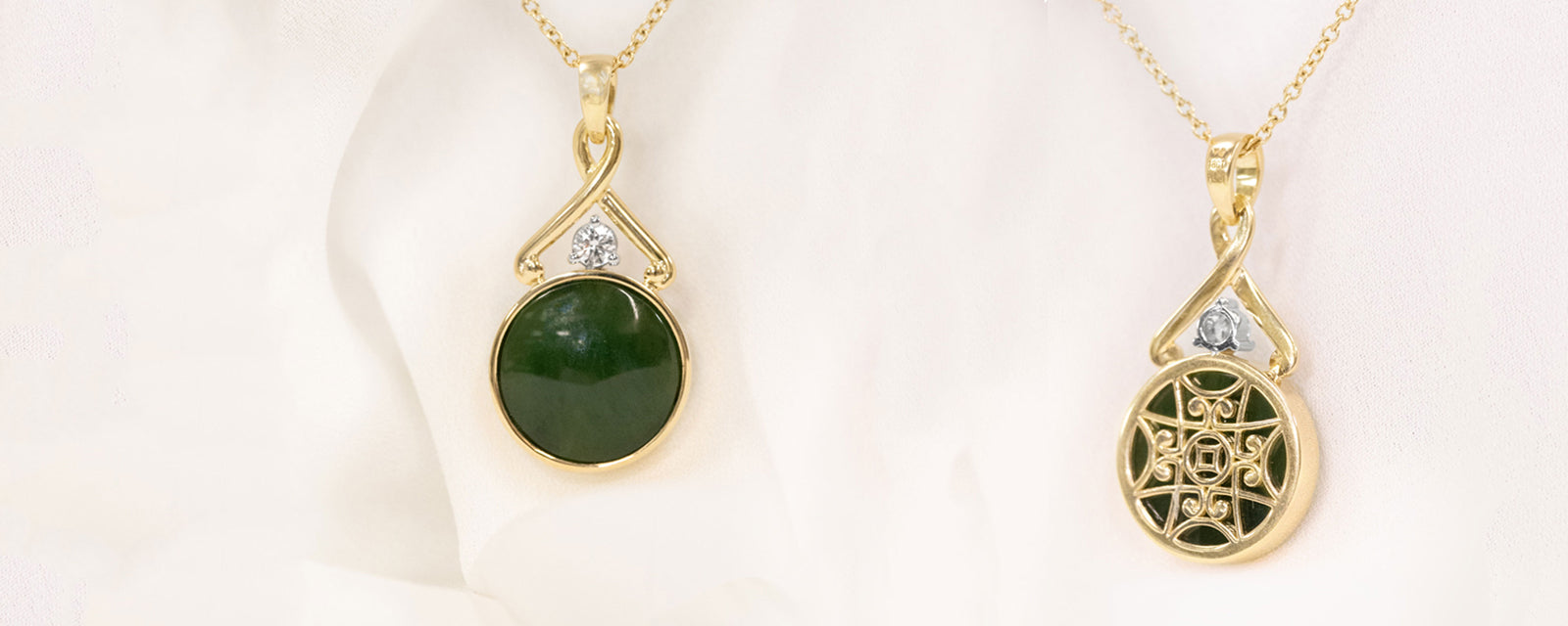 Jade Inspiration Gallery