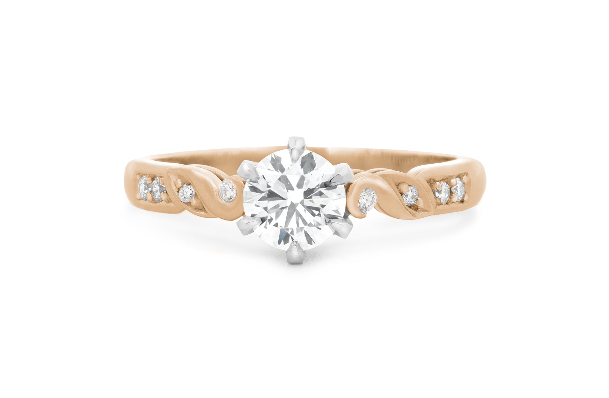 Mockingbird jewelry outlet