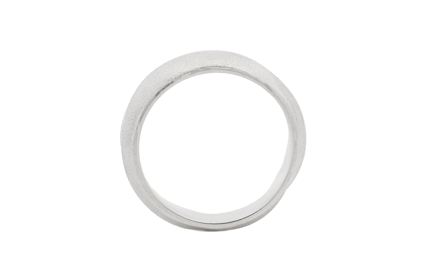 Sandrift: Ring