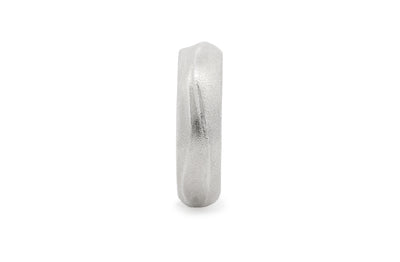 Sandrift: Ring