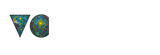The Village Goldsmith