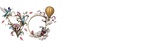 The Village Goldsmith