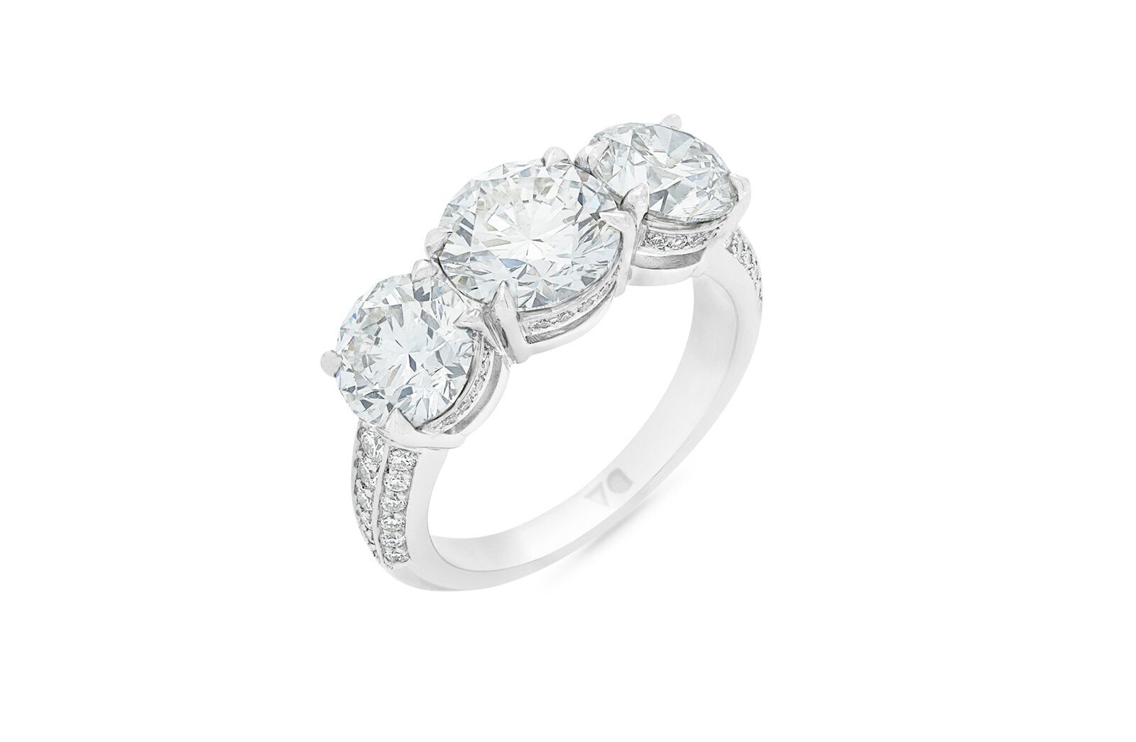 Lv stone ring hotsell