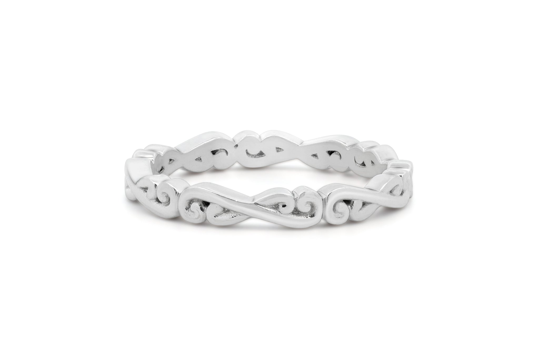 Flùr: Ring – The Village Goldsmith