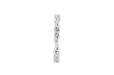 Flùr: Ring