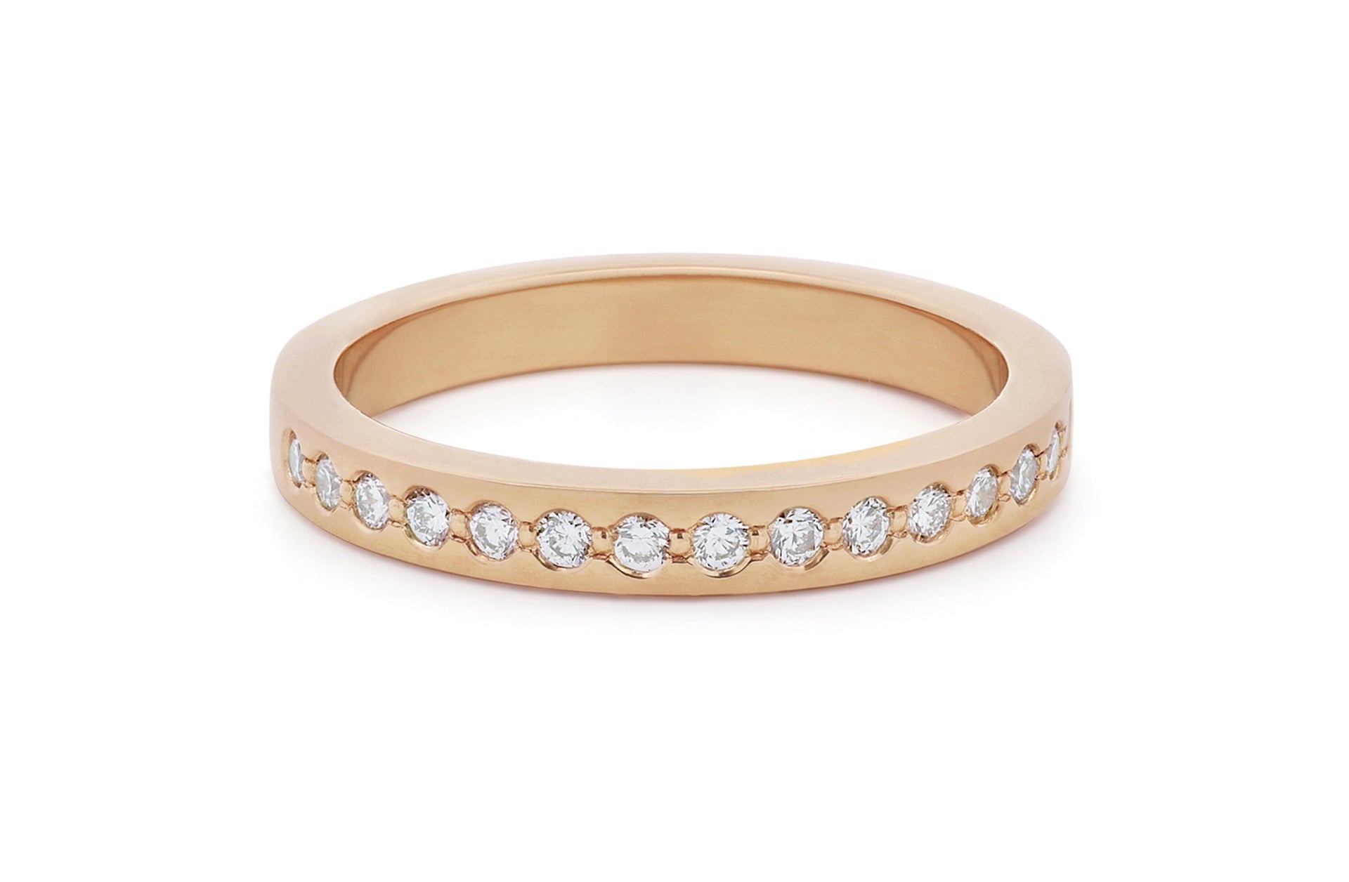 Ppsnabha Best Online Wedding Ring Ppsnabha Rings Ted Baker On Hand