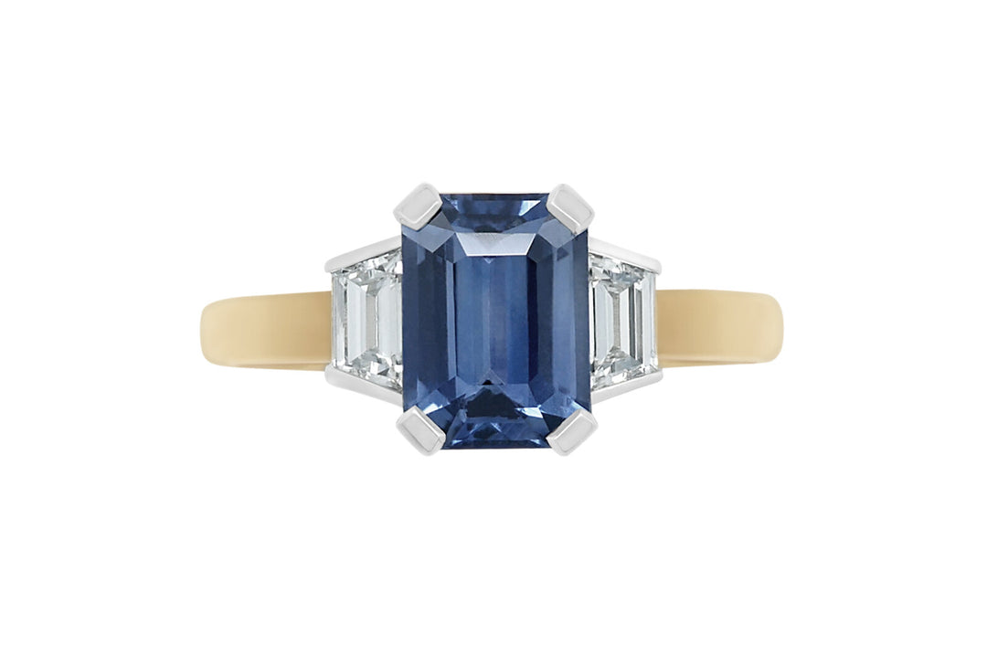 Blue sapphire name in hindi shop